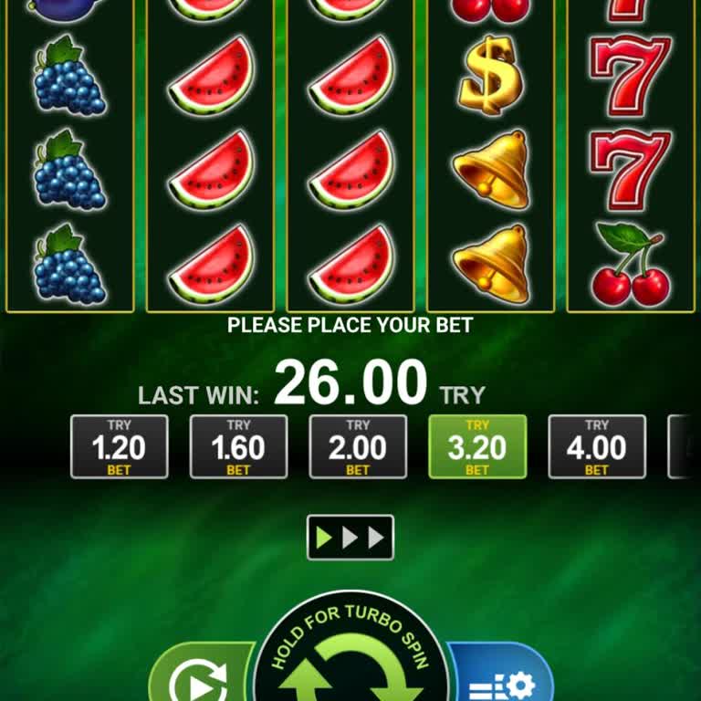 Jojo Bet'te Bahislerde Şanssızlık Ve Güven Sorunu