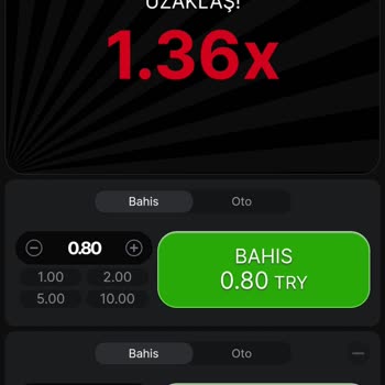 Jojo Bet'te Bahislerde Şanssızlık Ve Güven Sorunu