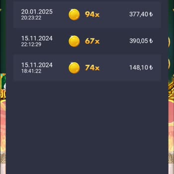 Jojo Bet'te Bahislerde Şanssızlık Ve Güven Sorunu