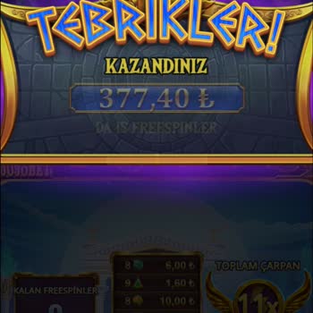 Jojo Bet'te Bahislerde Şanssızlık Ve Güven Sorunu