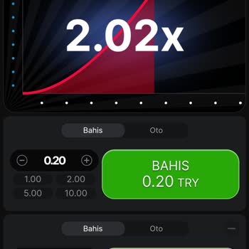 Jojo Bet'te Bahislerde Şanssızlık Ve Güven Sorunu