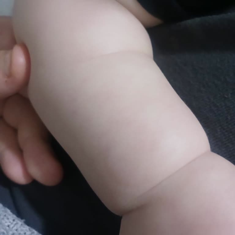 Bebek Hemşiresinin Sorumsuz Davranışı