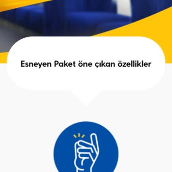 Turkcell'den Beklenmedik Fatura Şoku