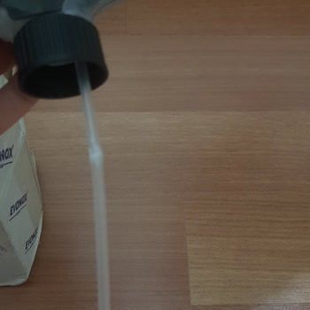 Özensiz Paketleme Ve İlgisiz Müşteri Hizmeti