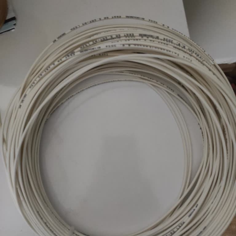 Fiber İnternet Kurulumunda Eksik Hizmet