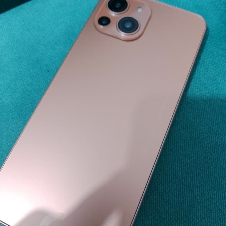 Reeder Geri Alınmayan Arızalı Telefonlar Ve Tüketici Hakları Mücadelesi