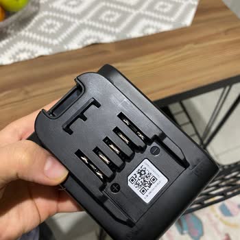 Philips Süpürge Kapak Sorunu Ve Mağduriyet