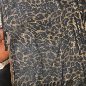 Renk Karışıklığı Ve Faturasız Ürün Mağduriyeti