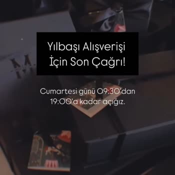 Hediye Paketi Hayal Kırıklığı: Yanıltıcı Görseller Ve Özensiz Not