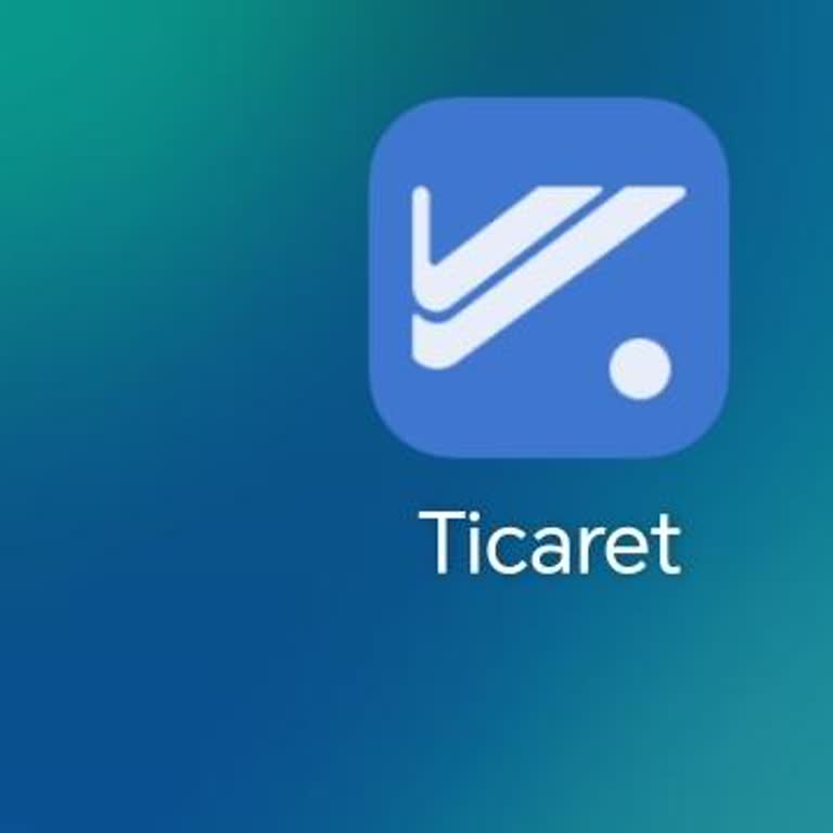 Kripto Para Yatırım Vikefovlen Şikayeti