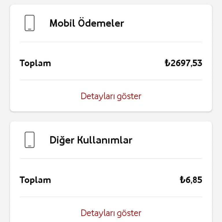 Yanlış Fatura İşlemleri Ve İade Sorunu