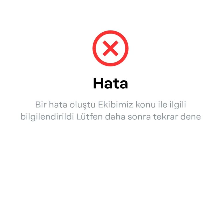 Ziraat Bankası Ve Papara Arasında Sıkışan Müşteri!