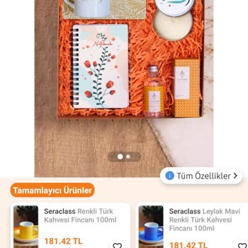 Ürün Yorumu Yayınlanmadı Ve Fiyat Artışı