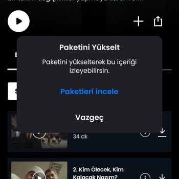 Premium Üyelik Karmaşası: Çözülmeyen Sorunlar