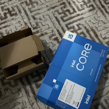 Beklenen Sipariş Eksik Geldi