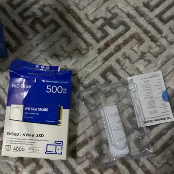 Beklenen Sipariş Eksik Geldi