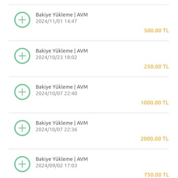 Avukatların İletişim Eksikliği Ve Hatalı Ceza Talepleri