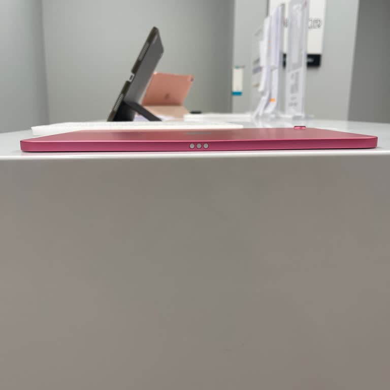 Apple Servisinde Garanti Kapsamı Sorunu