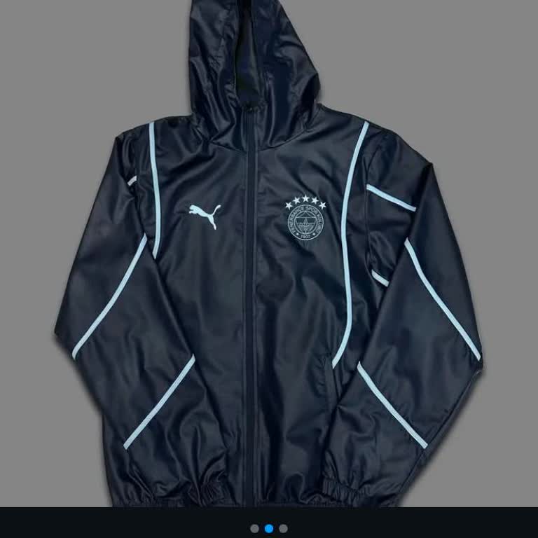 Shopier'den Sipariş Sonrası SMS Ve Kargo Bildirimi Sorunu