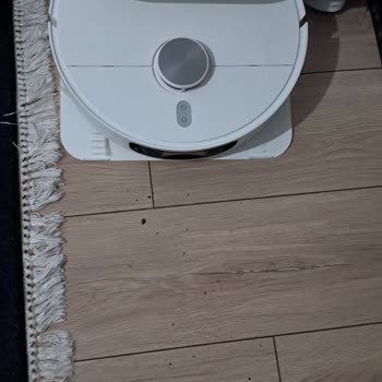 Xiaomi X10 Plus Robot Süpürge Hayal Kırıklığı!