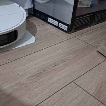 Xiaomi X10 Plus Robot Süpürge Hayal Kırıklığı!