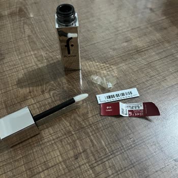 Boş Çıkan Ruj Kabı: Hayal Kırıklığı