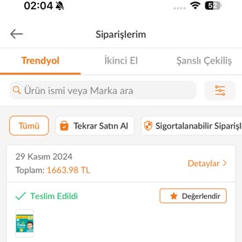 Prima Bebek Bezlerinde Sızdırma Ve Hayal Kırıklığı