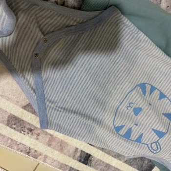 Prima Bebek Bezlerinde Sızdırma Ve Hayal Kırıklığı