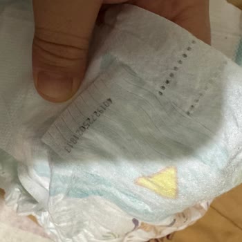 Prima Bebek Bezlerinde Sızdırma Ve Hayal Kırıklığı