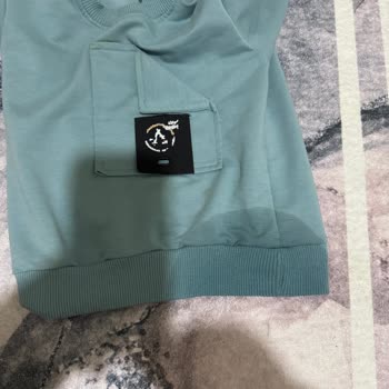 Prima Bebek Bezlerinde Sızdırma Ve Hayal Kırıklığı