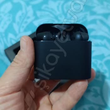 Xiaomi Kulaklıkta Garanti Ve Müşteri Hizmetleri Sorunu
