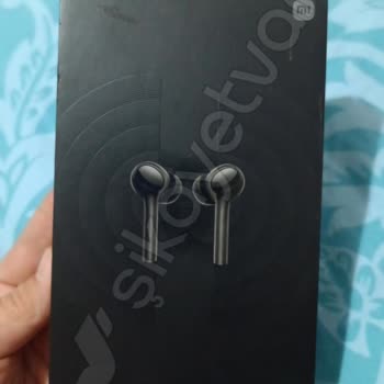 Xiaomi Kulaklıkta Garanti Ve Müşteri Hizmetleri Sorunu