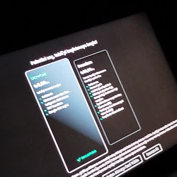 Premium Üyelik Karmaşası: Ödediğim Hizmeti Alamıyorum!