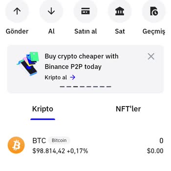 Trust Wallet Yatırımlarımın Blokajı Ve Çekim Sorunu