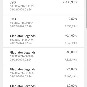 Yanlış Yönlendirme Ve Güvenlik Sorunu