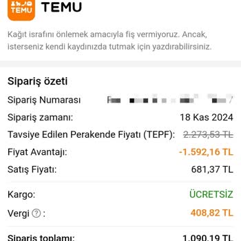 VakıfBank'ta TL Alışverişi Dolar Şokuna Dönüştü!