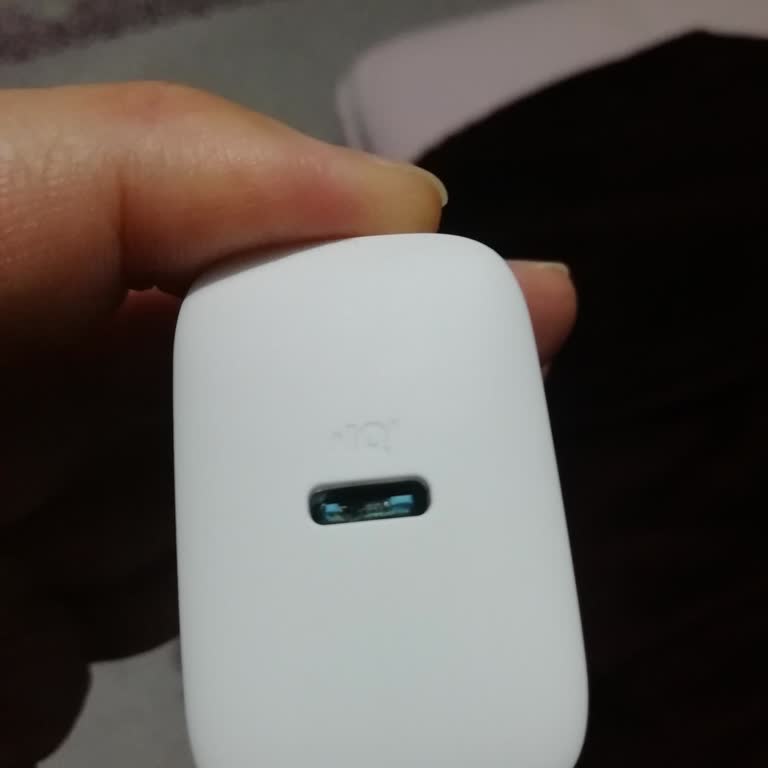 Anker Soundcore Şarj Aletinde Güvenlik Sorunu Ve Yanma Problemi