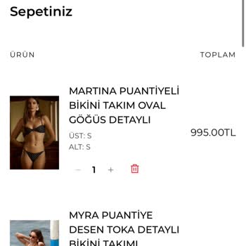 İade Sürecinde Yaşanan Zorluklar