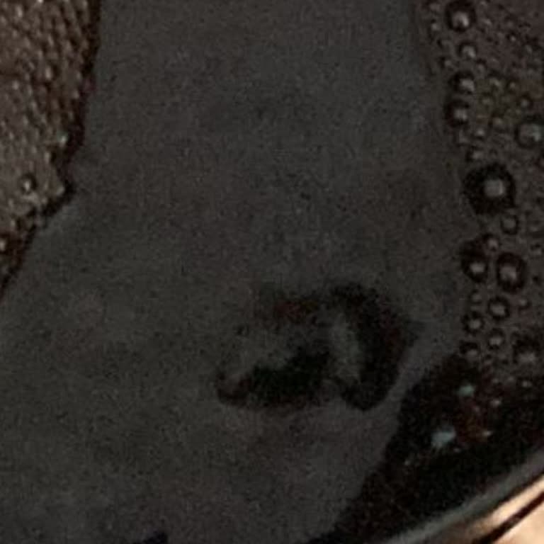 Kahve Makinesi Hayal Kırıklığı: Köpük Yapmıyor, Kahveyi Yakıyor