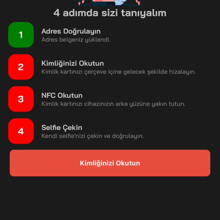 Payfix Sorunlu Uygulama İle Para İadesi Mücadelesi