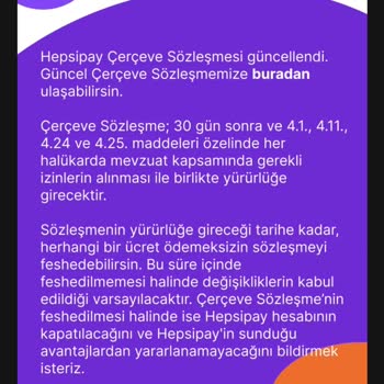 Rızam Dışında Yapılan Sözleşme Mağduriyeti