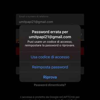 Teknoloji Devi, Giriş Problemleriyle Müşterisini Zorluyor