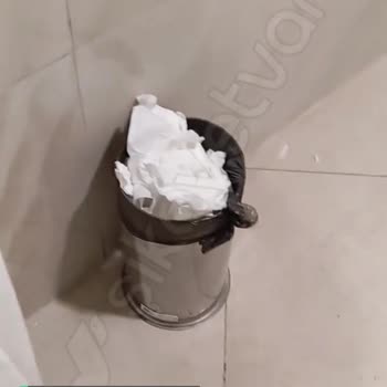 Ankara Etlik Şehir Hastanesi Acil Temizlik İstiyoruz