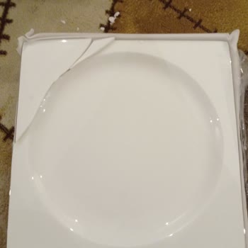 Kırık Tabakların Yenisi Hala Gelmedi