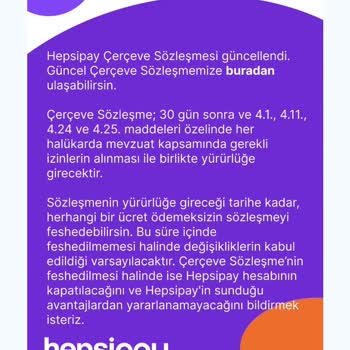 Rızam Dışında Yapılan Sözleşmenin İptali İçin Çözüm Arayışı