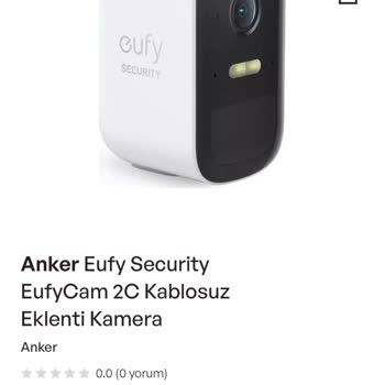 Ürün Fiyat Artışı Ve İptal Edilen Sipariş Sorunu