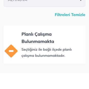 Sürekli Kopan İnternet Ve Yanıltıcı Destek Süreci