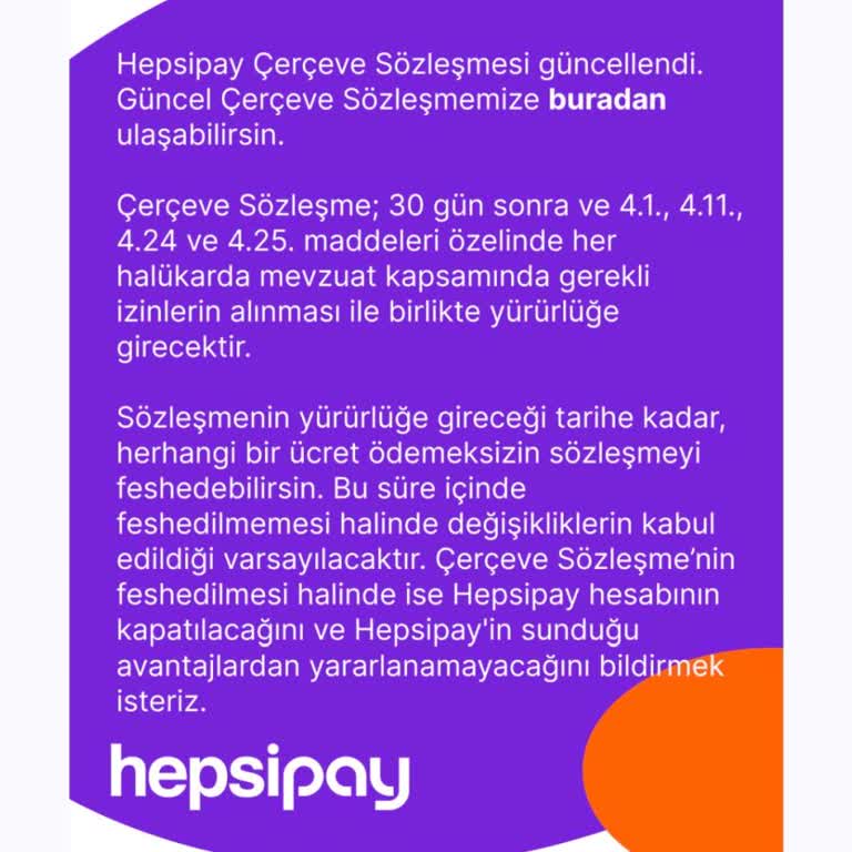 Rızam Dışında Yapılan Sözleşmenin İptali İçin Acil Yardım Talebi