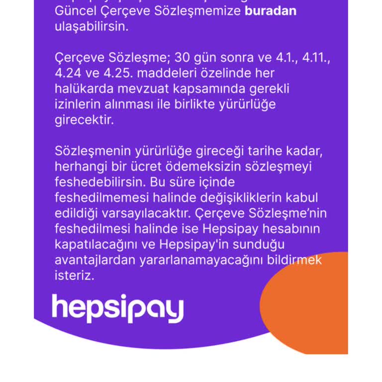 İzinsiz Yapılan Sözleşme Mağduriyeti