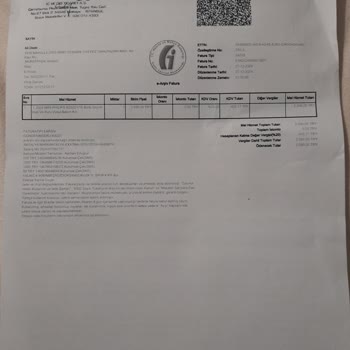 Philips Bodygroom Uzatma Aparatı Sorunu